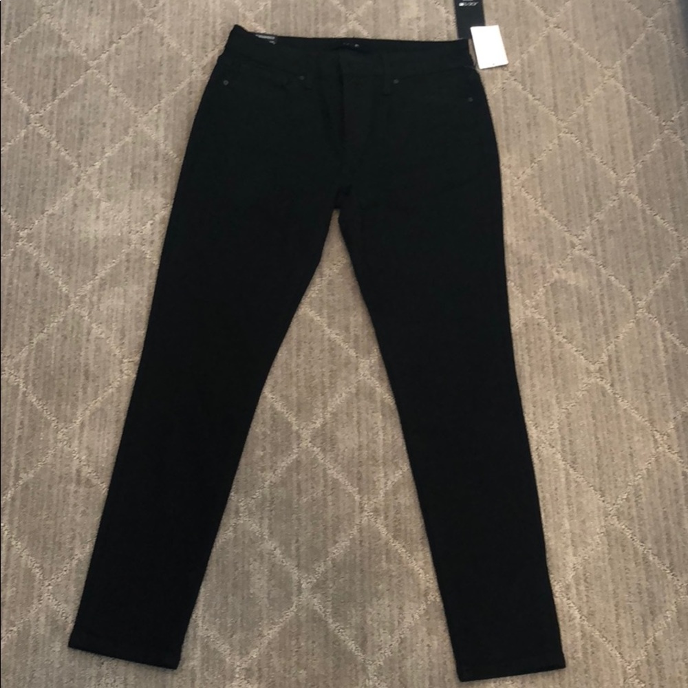 Joes Jeans Black